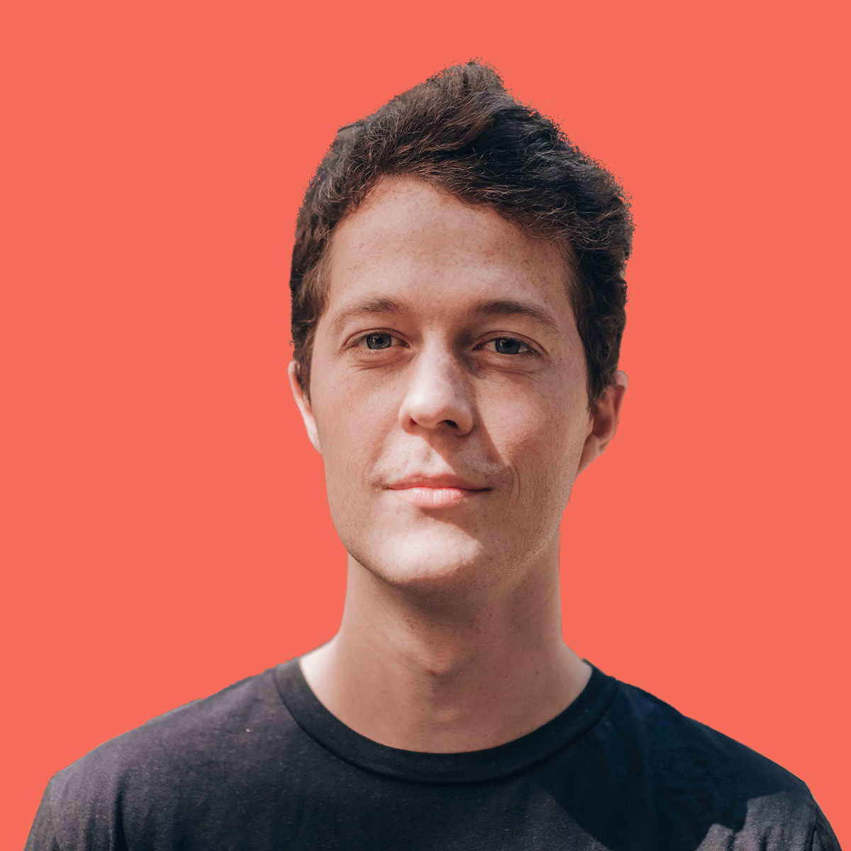 Tim Kleikamp